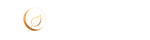 driftawayapp.com